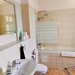 アパート Havel Homes Mit 3 Sz Und Magentatv ブランデンブルク