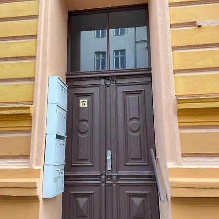 Havel Homes Mit 3 Sz Und Magentatv