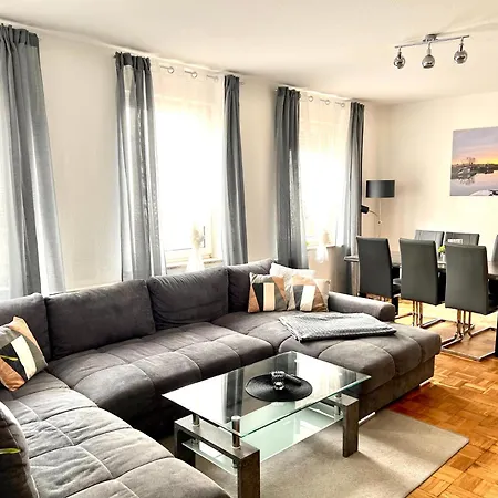 Havel Homes Mit 3 Sz Und Magentatv